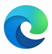 Image result for Microsoft Edge Android Icon