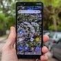 Image result for 1Plus Mobile without Memory Card