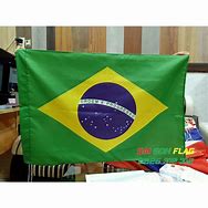 Image result for Co Brazil