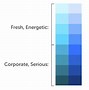 Image result for iPhone 11 Color Bule