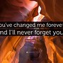 Image result for You Forgot About.me Quotes