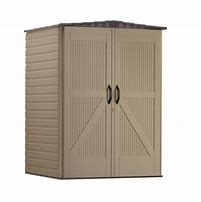 Image result for 5 Feet Wide Outdoor Storage