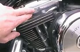 Image result for Harley-Davidson Valvetrain