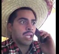 Image result for They Call Me Juan David Lopez Vine