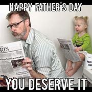 Image result for Serious Dad Meme