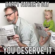 Image result for Happy Father's Day Funny Images