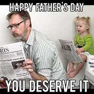 Image result for Funny Father Day Cards Meme