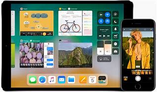 Image result for What phones will run iOS 11?