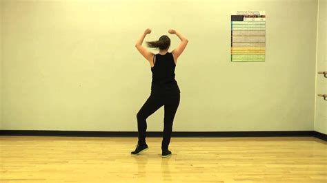 Image result for Fjava Logo
