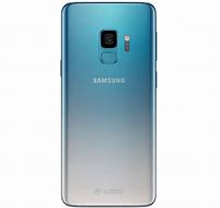 Image result for samsung galaxy s9 blue
