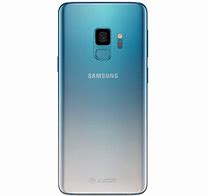 Image result for Samsung Galaxy Ice