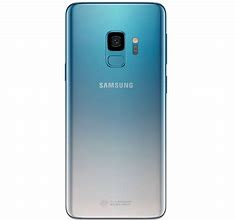 Image result for samsung galaxy s9 blue