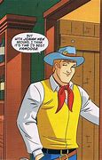 Image result for Freddie From Scooby Doo