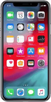 Image result for iPhone Update Chart