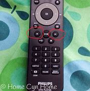 Image result for Philips Blu-ray DVD Player