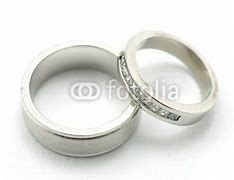 Image result for Ring Size Stick