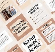Image result for Canva Graphic Templates