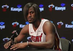 Image result for Miami Heat Player 3
