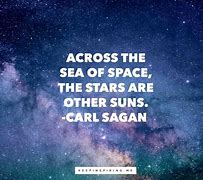 Image result for Funny Space-Themed Quotes