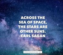 Image result for Space Galaxy Quotes