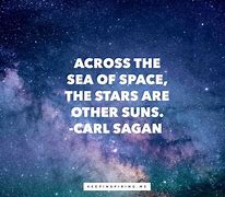 Image result for Galaxy Space Quotes