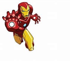 Image result for EMH Avengers PNG