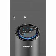 Image result for Pure Ion Air Purifier