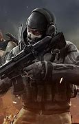 Image result for Call of Duty Mobile 2019
