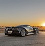 Image result for Hennessy Race Car
