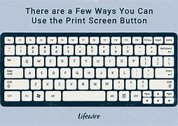 Image result for How to Do Print Screen