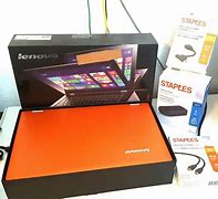 Image result for Lenovo Dual Screen Laptop