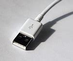 Image result for USB Cable Button