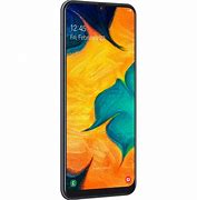 Image result for Samsung Galaxy A30 2019