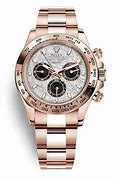 Image result for Men's Gold Rolex Watch