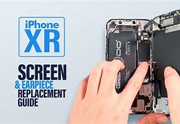 Image result for iPhone XR Screen Display Verizon