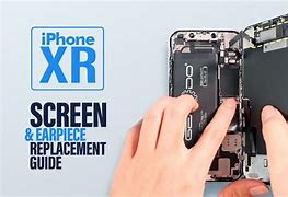 Image result for iPhone XR LCD-screen