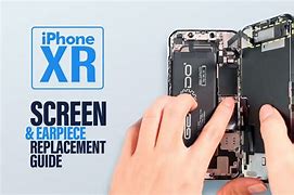 Image result for iPhone XR Screen Display Verizon