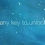 Image result for Byoass Apple Activation Lock