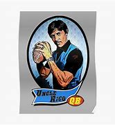 Image result for Uncle Rico Dallas Cowboys