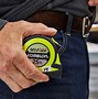 Image result for Best Tape Measure for Carpentry