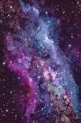 Image result for Sparkle Galaxy GIF