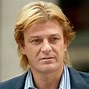 Image result for Best Sean Bean Movies