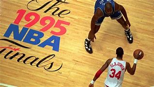 Image result for Old-Fashioned NBA