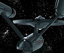 Image result for Star Trek TNG Enterprise