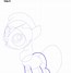 Image result for My Little Pony Apple Bloom Drawings