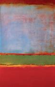 Image result for Mark Rothko Most Expensive Paintings