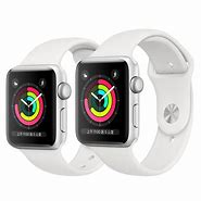 Image result for Rumors Apple Watch Series 3