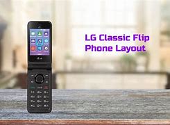 Image result for Verizon LG Flip Phone Icons