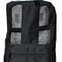 Image result for Inogen One G3 Backpack