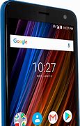 Image result for Cricket Wireless Replacement Phones